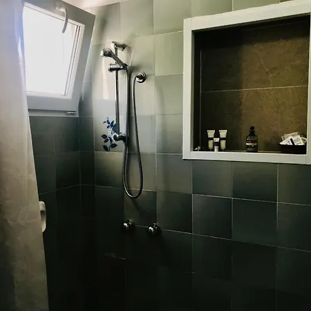 Vakantiehuis Russo